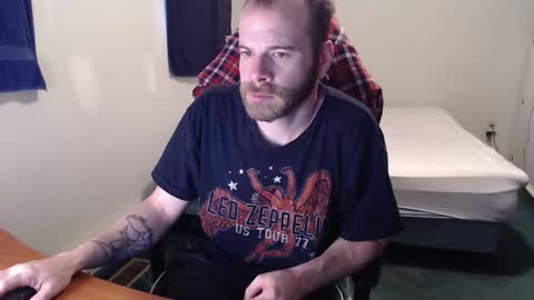 Snapshot of kuggy570 chatting on February 7, 2025, 2:15 pm Kuggy online show from February 7, 2025, 2:15 pm