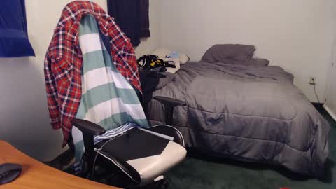 Snapshot of kuggy570 chatting on February 11, 2025, 11:12 pm Kuggy online show from February 11, 2025, 11:12 pm