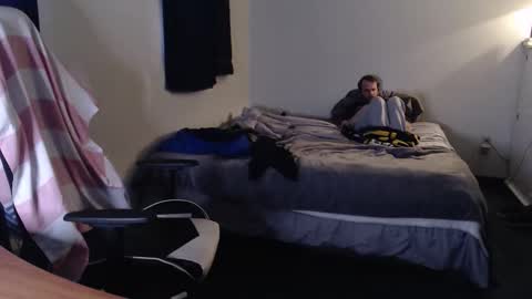 Kuggy online show from January 6, 2026, 8:56 pm