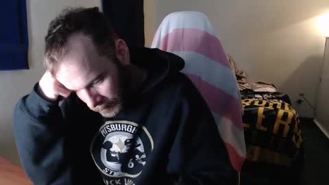 Kuggy online show from February 2, 2026, 12:37 pm