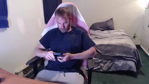 Kuggy online show from April 29, 2026, 8:59 pm