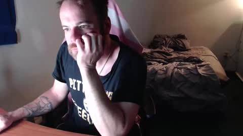 Kuggy online show from May 14, 2026, 12:01 pm