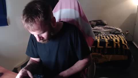 Kuggy online show from May 31, 2026, 12:56 pm