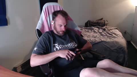 Kuggy online show from June 9, 2026, 10:54 pm