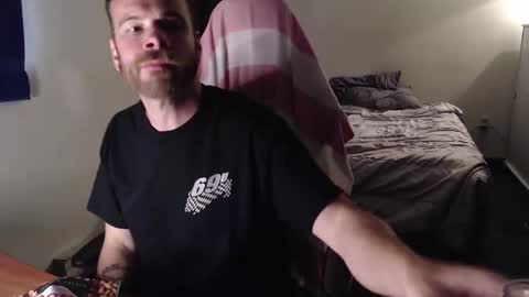 Kuggy online show from June 10, 2026, 5:34 pm