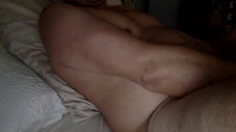 kulashaker46 online show from December 6, 2024, 1:55 pm