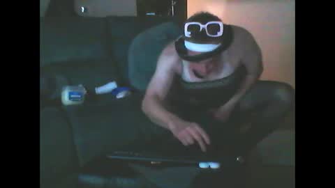 Snapshot of kulinky6969 chatting on December 12, 2024, 6:21 pm kulinky6969 online show from December 12, 2024, 6:21 pm