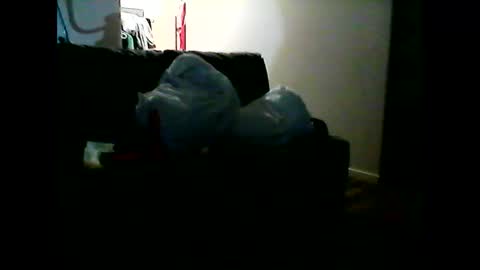 Snapshot of kulinky6969 chatting on January 19, 2025, 7:25 am kulinky6969 online show from January 19, 2025, 7:25 am