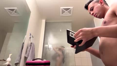 Bella  Ciao online show from January 15, 2026, 3:00 am