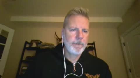 Snapshot of kum_kevin chatting on May 27, 2026, 9:50 am kum_kevin online show from May 27, 2026, 9:50 am