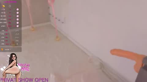  MY NAME IS JULIA  TO SEE MORE 18 CONTENT YOU CAN SUBSCRIBE TO  FANSLY -  online show from March 9, 2026, 4:16 am