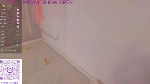Snapshot of kumamonchik chatting on April 21, 2026, 5:25 am MY NAME IS JULIA TO SEE MORE 18 CONTENT YOU CAN SUBSCRIBE TO FANSLY - online show from April 21, 2026, 5:25 am