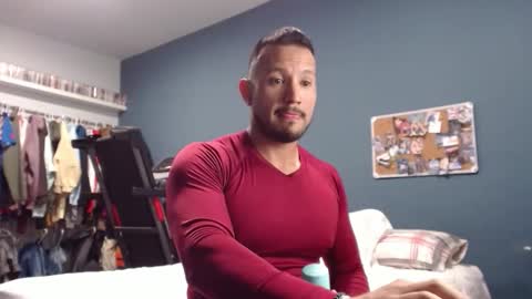 kumar_jarsso online show from March 21, 2026, 5:56 am