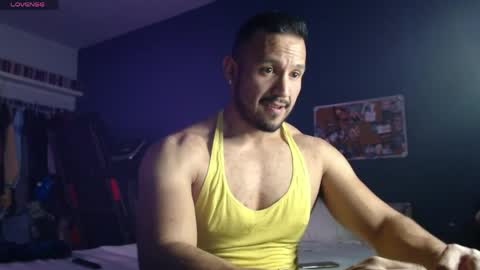 Snapshot of kumar_jarsso chatting on March 27, 2026, 5:02 am kumar_jarsso online show from March 27, 2026, 5:02 am