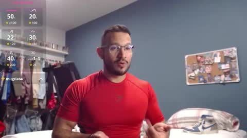 Snapshot of kumar_jarsso chatting on March 28, 2026, 6:57 am kumar_jarsso online show from March 28, 2026, 6:57 am