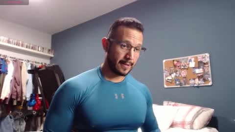 Snapshot of kumar_jarsso chatting on March 30, 2026, 12:55 am kumar_jarsso online show from March 30, 2026, 12:55 am
