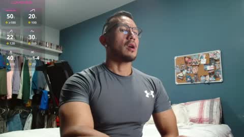 Snapshot of kumar_jarsso chatting on April 3, 2026, 1:47 am kumar_jarsso online show from April 3, 2026, 1:47 am