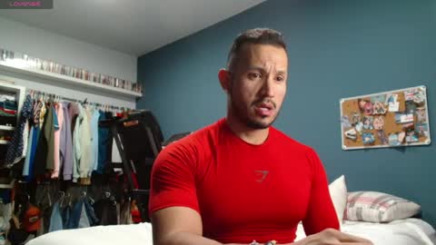 Snapshot of kumar_jarsso chatting on April 14, 2026, 5:57 am kumar_jarsso online show from April 14, 2026, 5:57 am