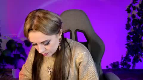 Eileen online show from April 27, 2026, 7:39 am