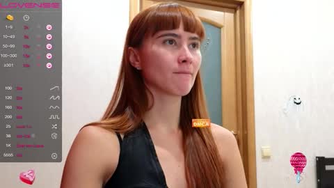 kumisgo online show from March 14, 2026, 10:37 pm