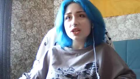 Alice online show from September 24, 2025, 9:45 am