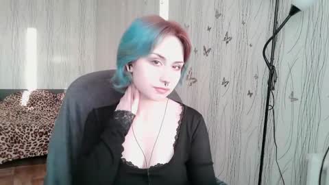 Alice online show from March 22, 2026, 2:20 pm