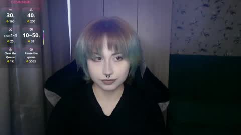 Snapshot of kummcaskill chatting on May 4, 2026, 12:12 pm Alice online show from May 4, 2026, 12:12 pm