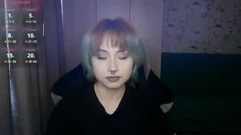 Snapshot of kummcaskill chatting on May 6, 2026, 12:10 pm Alice online show from May 6, 2026, 12:10 pm