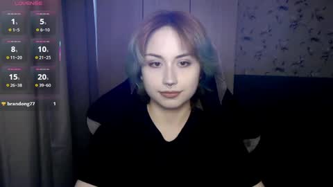 Snapshot of kummcaskill chatting on May 9, 2026, 1:05 pm Alice online show from May 9, 2026, 1:05 pm
