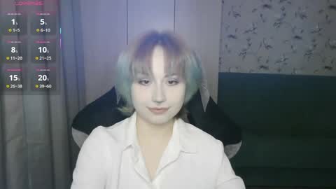 Snapshot of kummcaskill chatting on May 11, 2026, 12:22 pm Alice online show from May 11, 2026, 12:22 pm