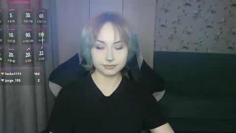 Snapshot of kummcaskill chatting on May 11, 2026, 4:04 pm Alice online show from May 11, 2026, 4:04 pm