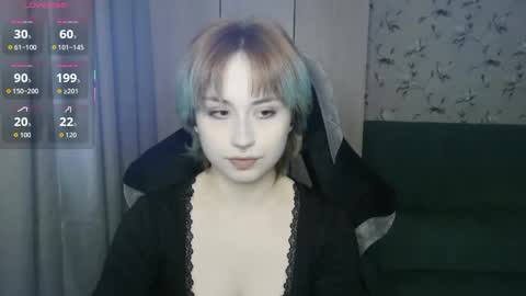 Snapshot of kummcaskill chatting on May 12, 2026, 12:13 pm Alice online show from May 12, 2026, 12:13 pm