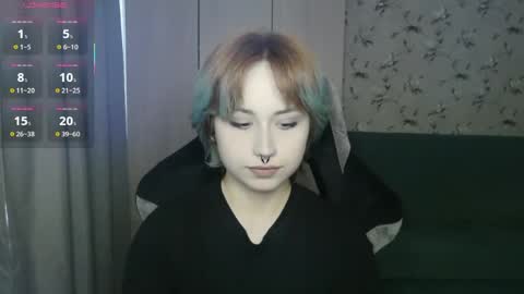 Snapshot of kummcaskill chatting on May 16, 2026, 12:15 pm Alice online show from May 16, 2026, 12:15 pm