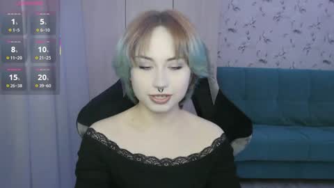 Snapshot of kummcaskill chatting on May 21, 2026, 12:12 pm Alice online show from May 21, 2026, 12:12 pm