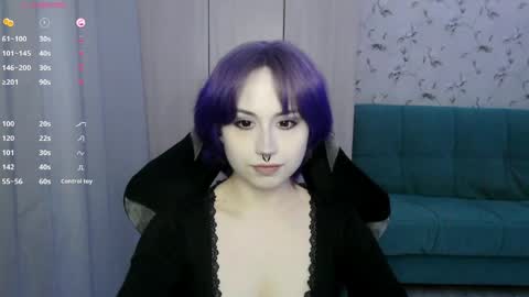 Snapshot of kummcaskill chatting on May 24, 2026, 1:49 pm Alice online show from May 24, 2026, 1:49 pm