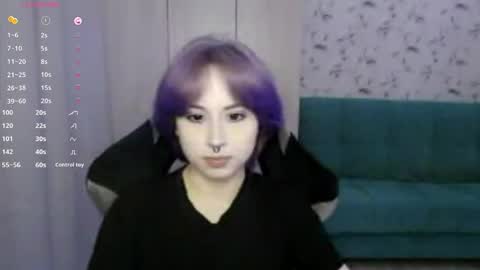 Snapshot of kummcaskill chatting on May 26, 2026, 12:23 pm Alice online show from May 26, 2026, 12:23 pm