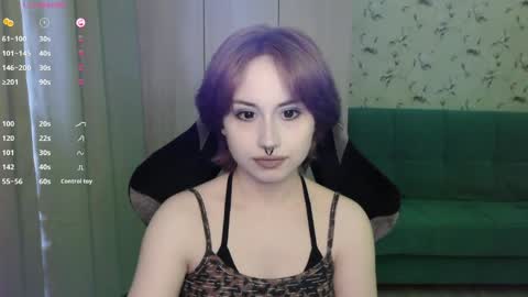 Snapshot of kummcaskill chatting on May 27, 2026, 1:08 pm Alice online show from May 27, 2026, 1:08 pm