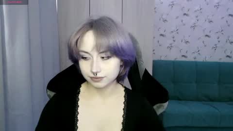 Snapshot of kummcaskill chatting on May 29, 2026, 12:14 pm Alice online show from May 29, 2026, 12:14 pm