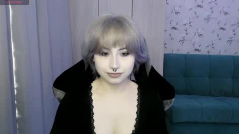 Snapshot of kummcaskill chatting on June 2, 2026, 12:18 pm Alice online show from June 2, 2026, 12:18 pm