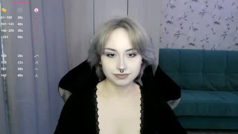 Snapshot of kummcaskill chatting on June 3, 2026, 1:36 pm Alice online show from June 3, 2026, 1:36 pm