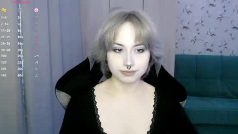 Snapshot of kummcaskill chatting on June 3, 2026, 2:33 pm Alice online show from June 3, 2026, 2:33 pm