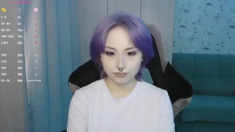 Snapshot of kummcaskill chatting on June 6, 2026, 2:11 pm Alice online show from June 6, 2026, 2:11 pm