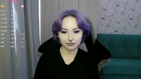 Snapshot of kummcaskill chatting on June 16, 2026, 12:52 pm Alice online show from June 16, 2026, 12:52 pm