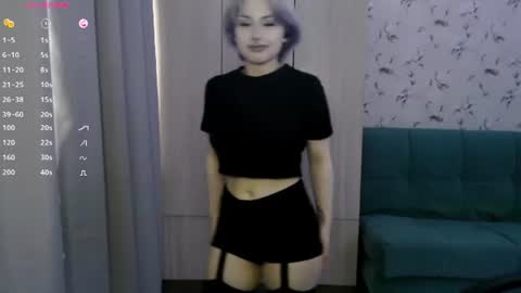 Snapshot of kummcaskill chatting on June 22, 2026, 3:20 pm Alice online show from June 22, 2026, 3:20 pm