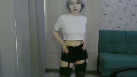 Snapshot of kummcaskill chatting on June 23, 2026, 2:59 pm Alice online show from June 23, 2026, 2:59 pm