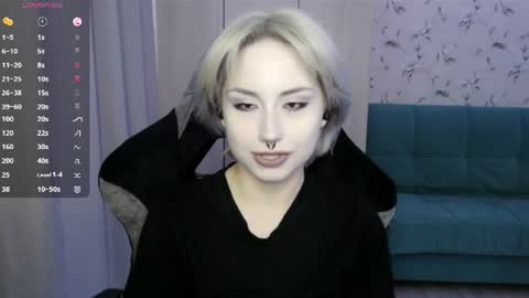 Snapshot of kummcaskill chatting on June 28, 2026, 3:29 pm Alice online show from June 28, 2026, 3:29 pm