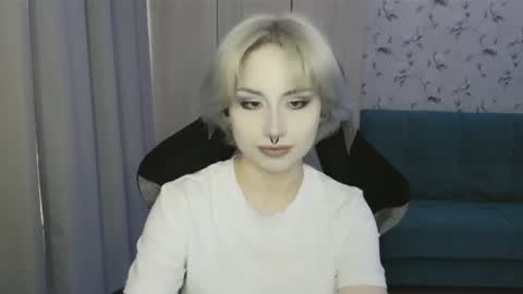 Snapshot of kummcaskill chatting on June 29, 2026, 4:40 pm Alice online show from June 29, 2026, 4:40 pm