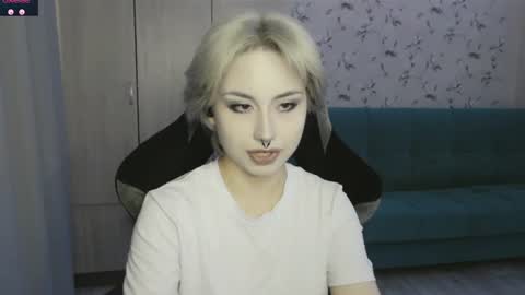 Snapshot of kummcaskill chatting on June 30, 2026, 3:35 pm Alice online show from June 30, 2026, 3:35 pm