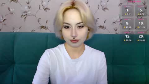 Snapshot of kummcaskill chatting on July 15, 2026, 12:21 pm Alice online show from July 15, 2026, 12:21 pm