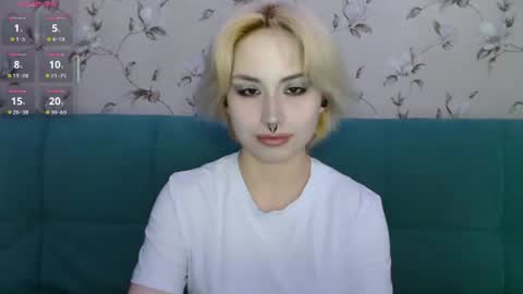 Snapshot of kummcaskill chatting on July 17, 2026, 11:39 am Alice online show from July 17, 2026, 11:39 am